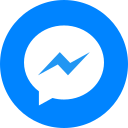 Chat FB