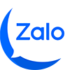 Chat Zalo