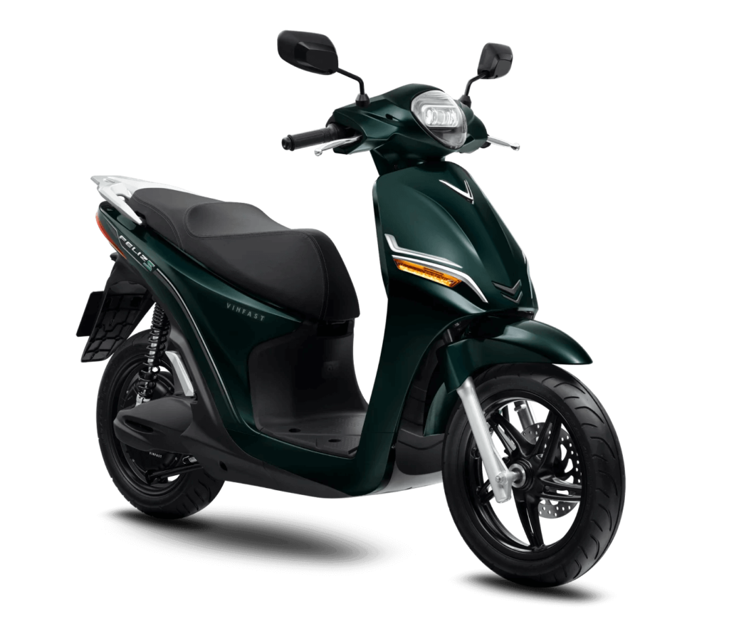 img-top-felizs-green-1-1024x876-1.png