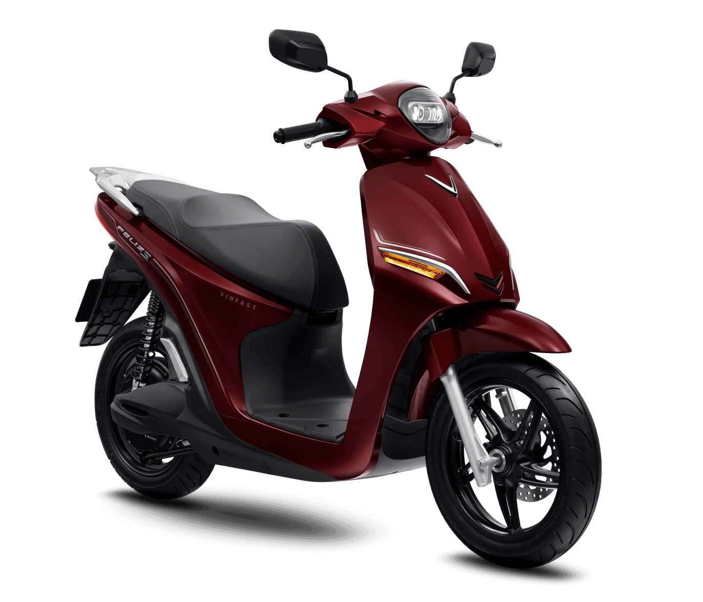 img-top-felizs-red-1.png