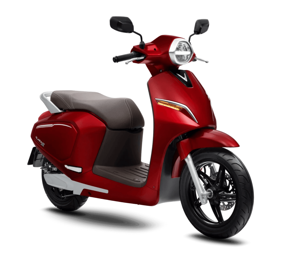img-top-klaras-red-1-1024x876-1.png