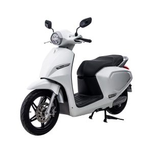 Xe máy điện VinFast Klara Neo