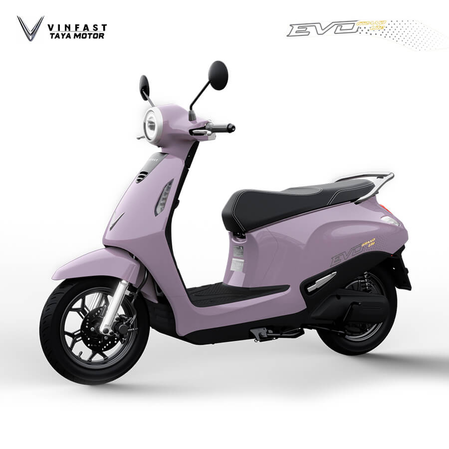 evo-grand-lite-tím-lavender-1