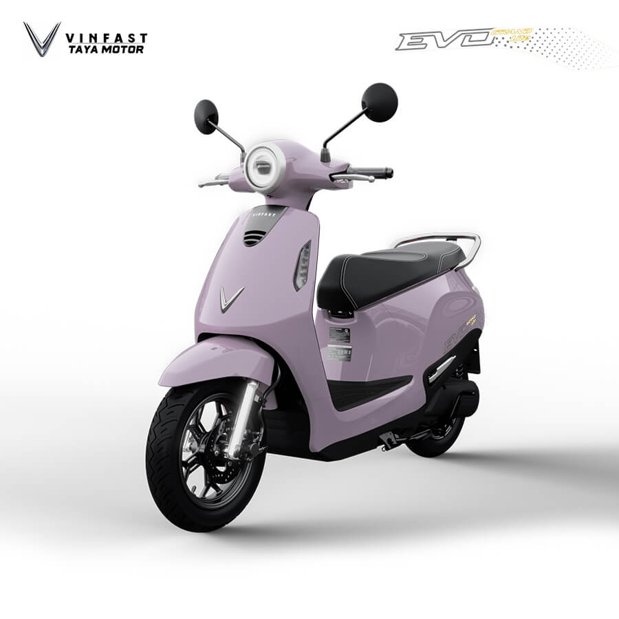 evo-grand-lite-tím-lavender-2