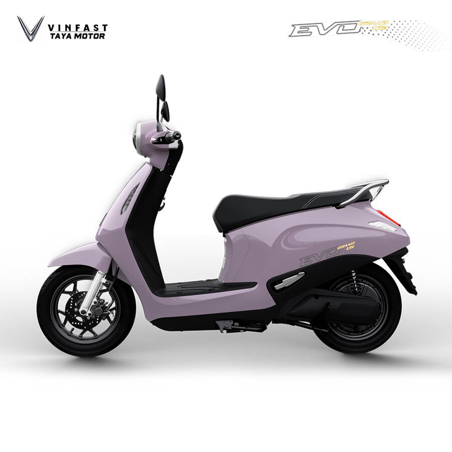 evo-grand-lite-tím-lavender-3
