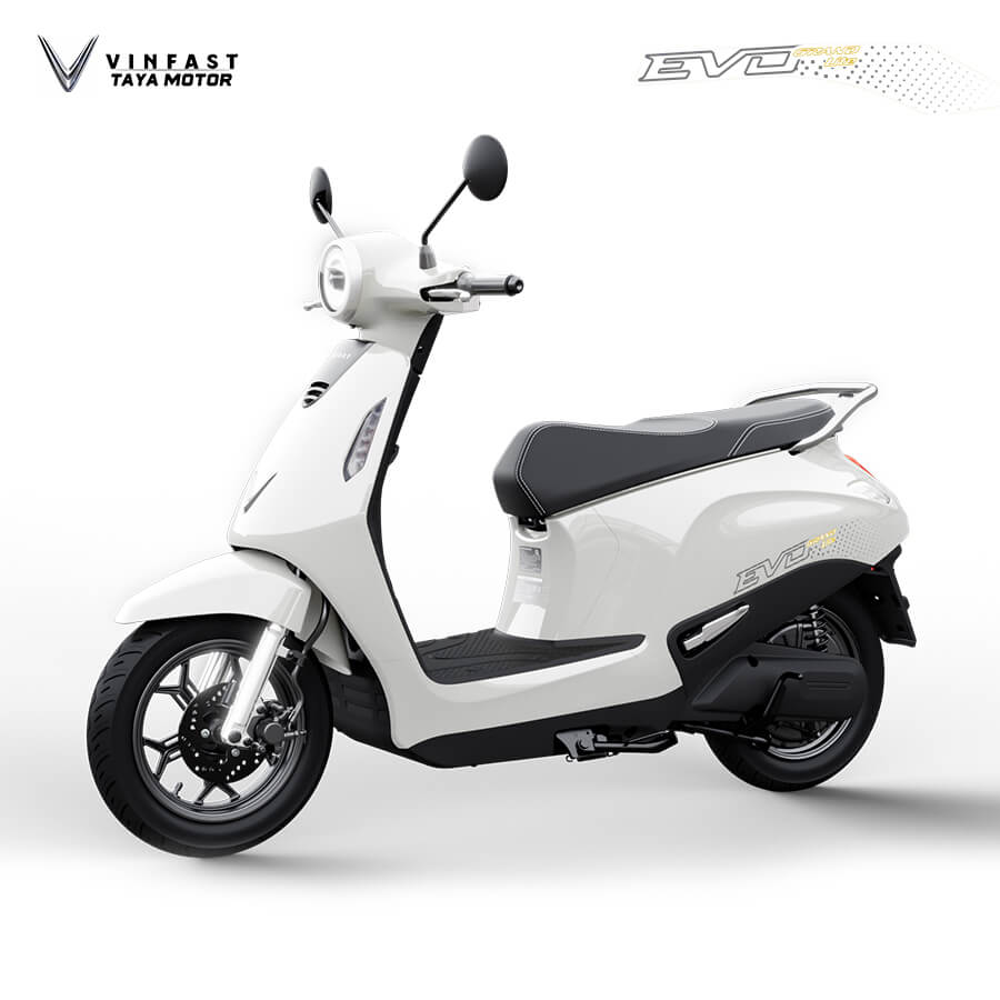 evo-grand-lite-trắng-1