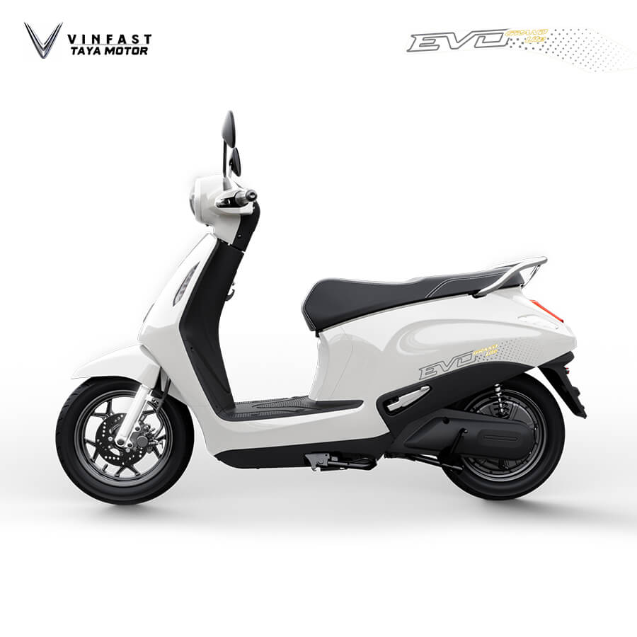 evo-grand-lite-trắng-3