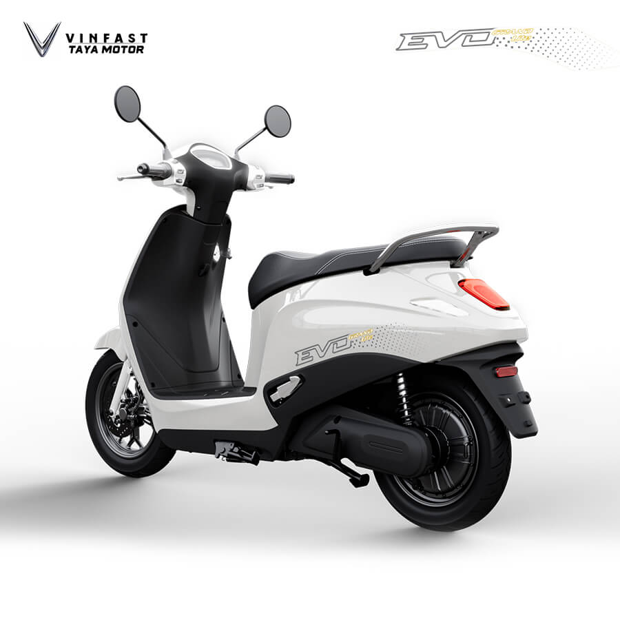 evo-grand-lite-trắng-5