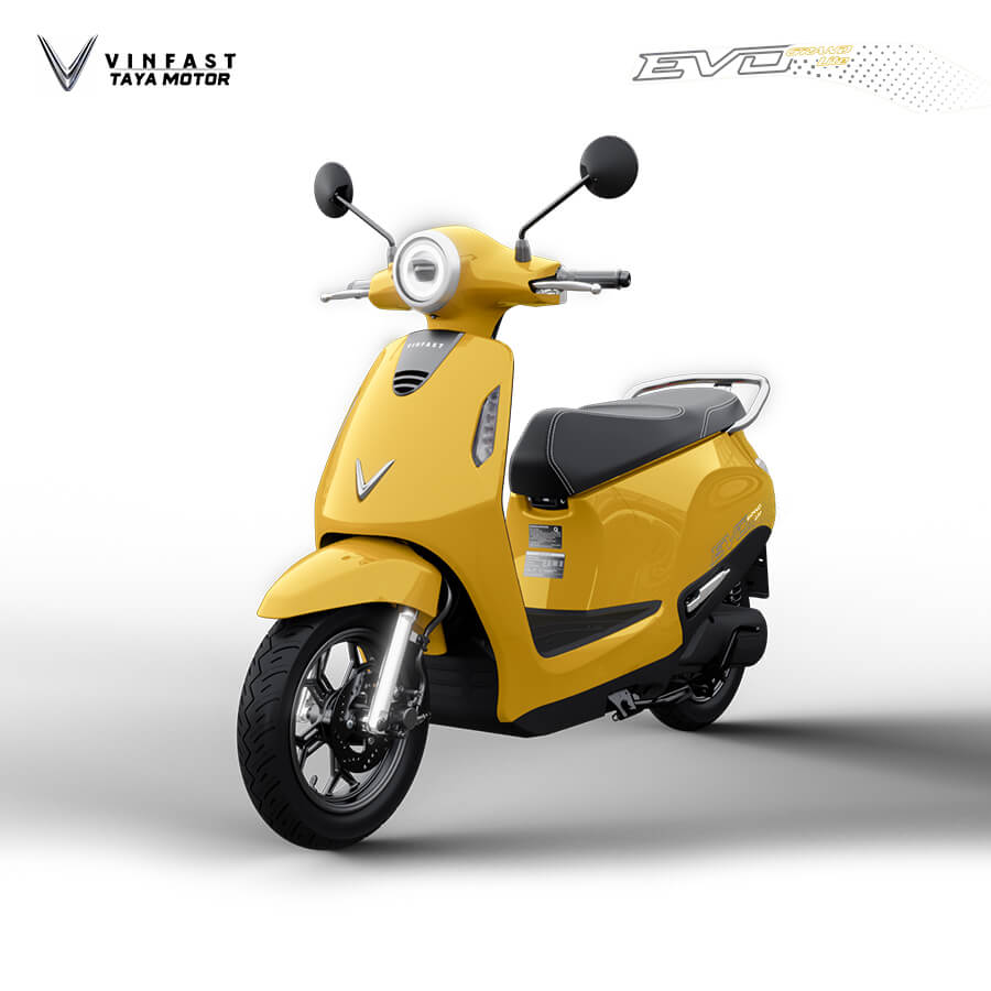 evo-grand-lite-vàng-2