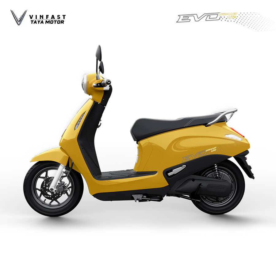 evo-grand-lite-vàng-3