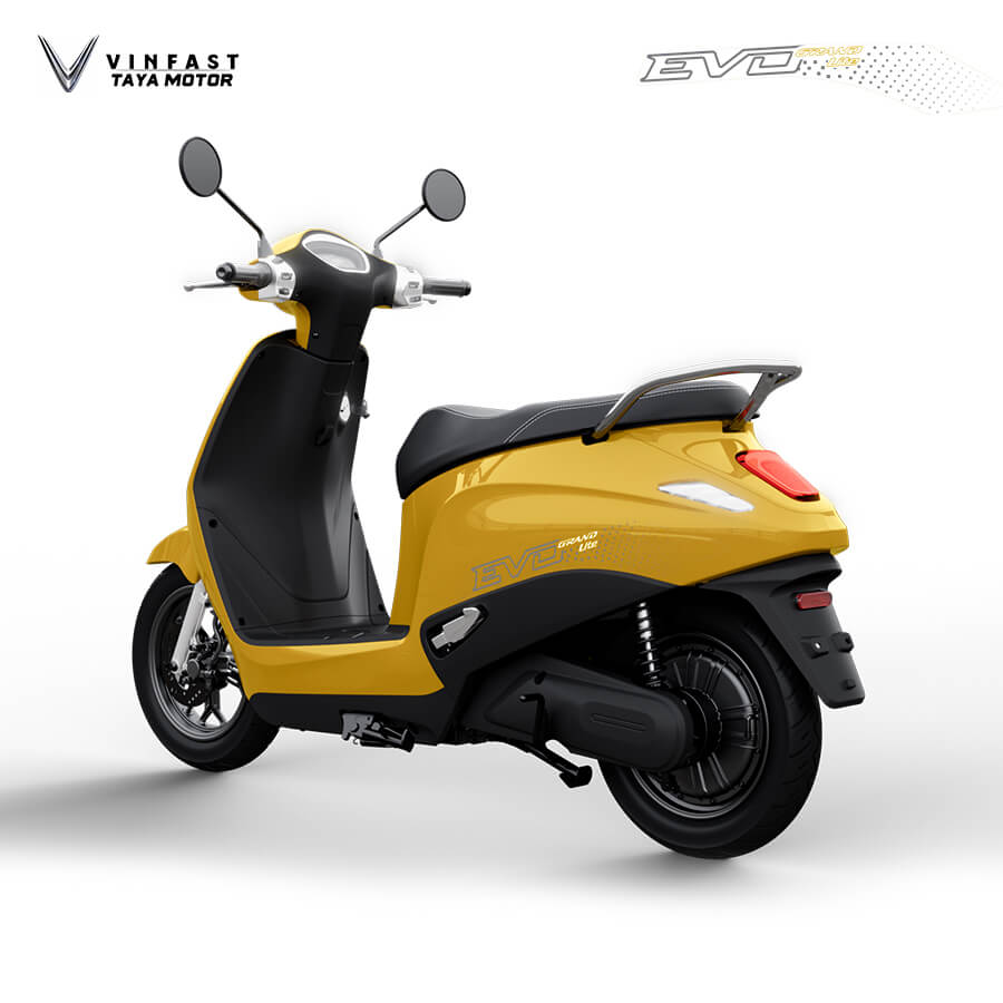 evo-grand-lite-vàng-5