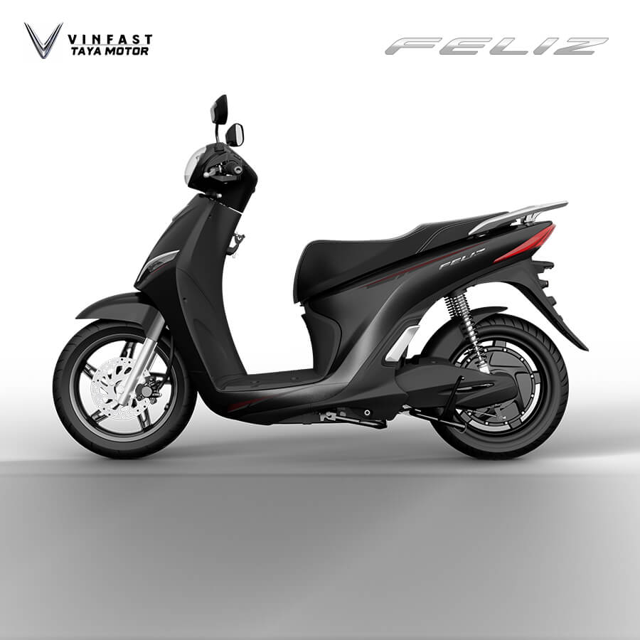feliz-2025-đen-1