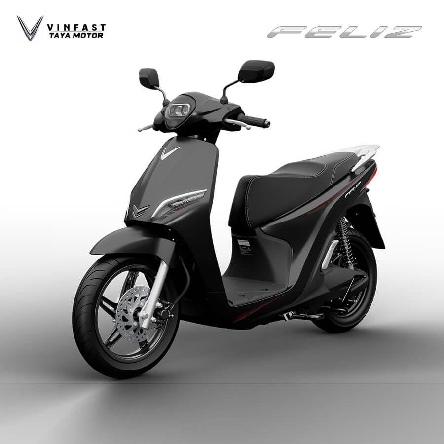 feliz-2025-đen-2