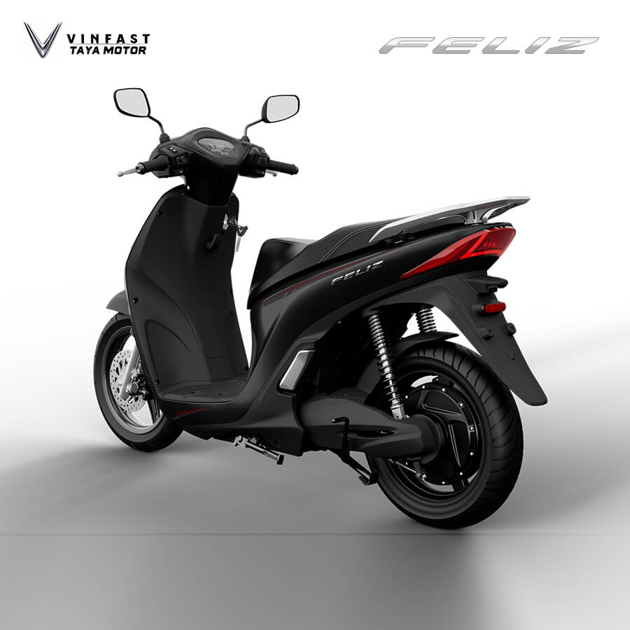 feliz-2025-đen-4