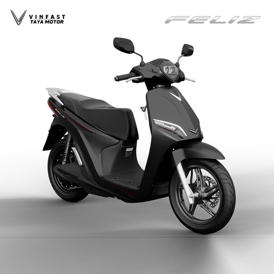 feliz-2025-đen-5