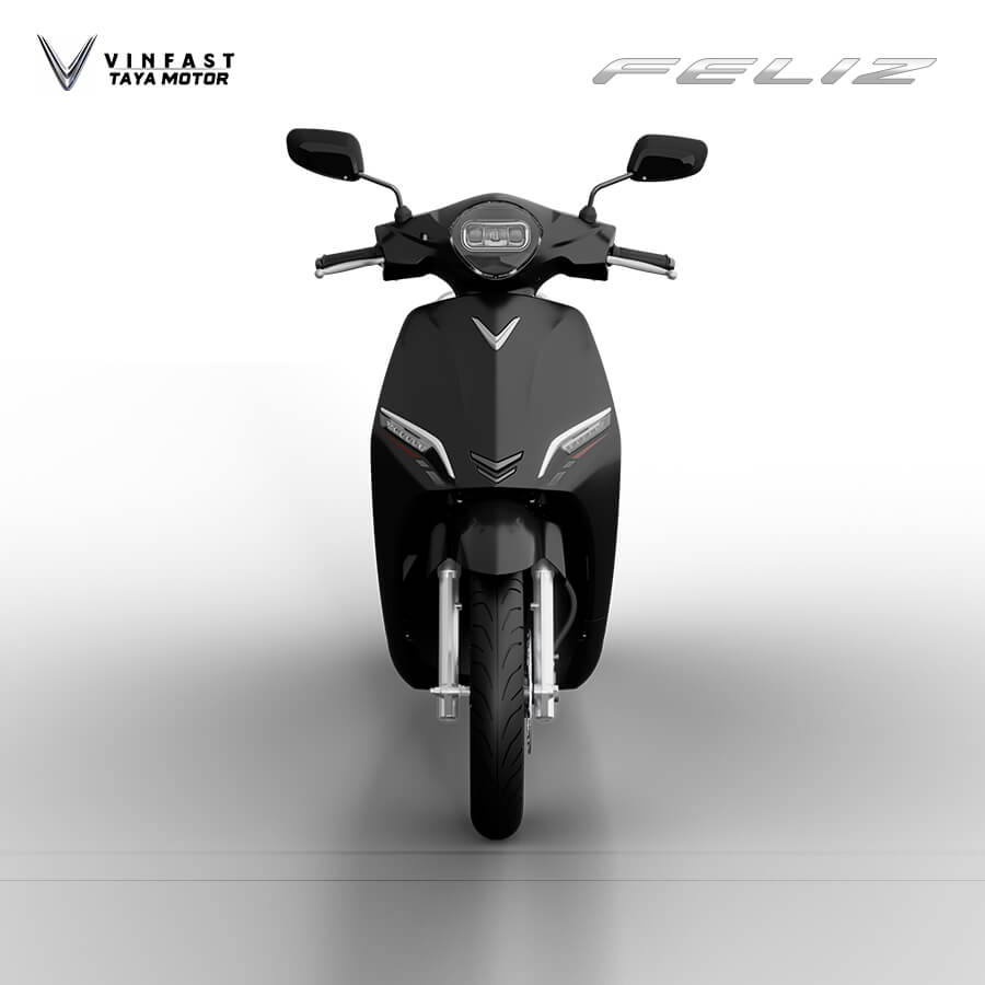 feliz-2025-đen-6