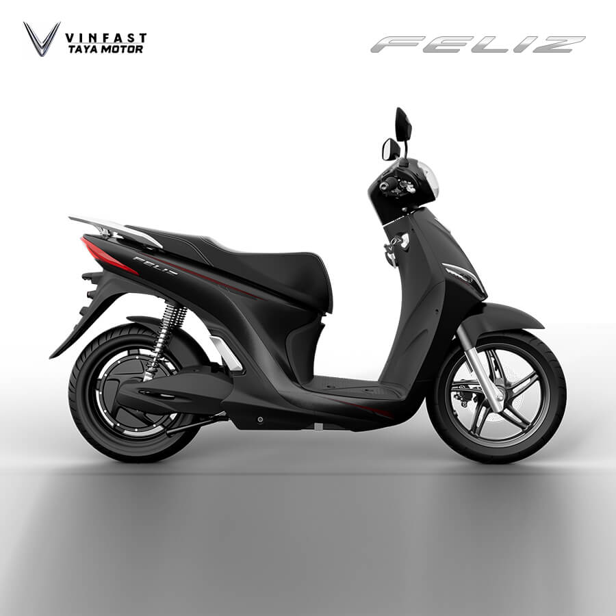 feliz-2025-đen-7