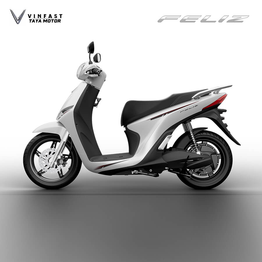 feliz-2025-trắng-1