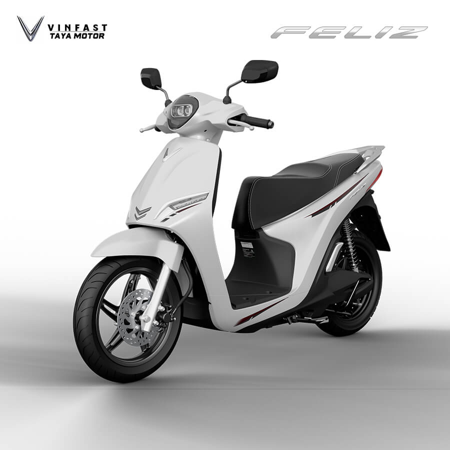 feliz-2025-trắng-2