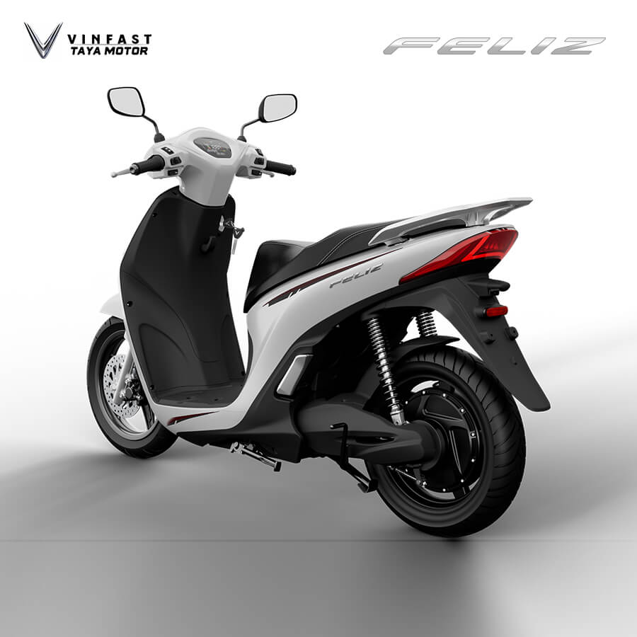 feliz-2025-trắng-4