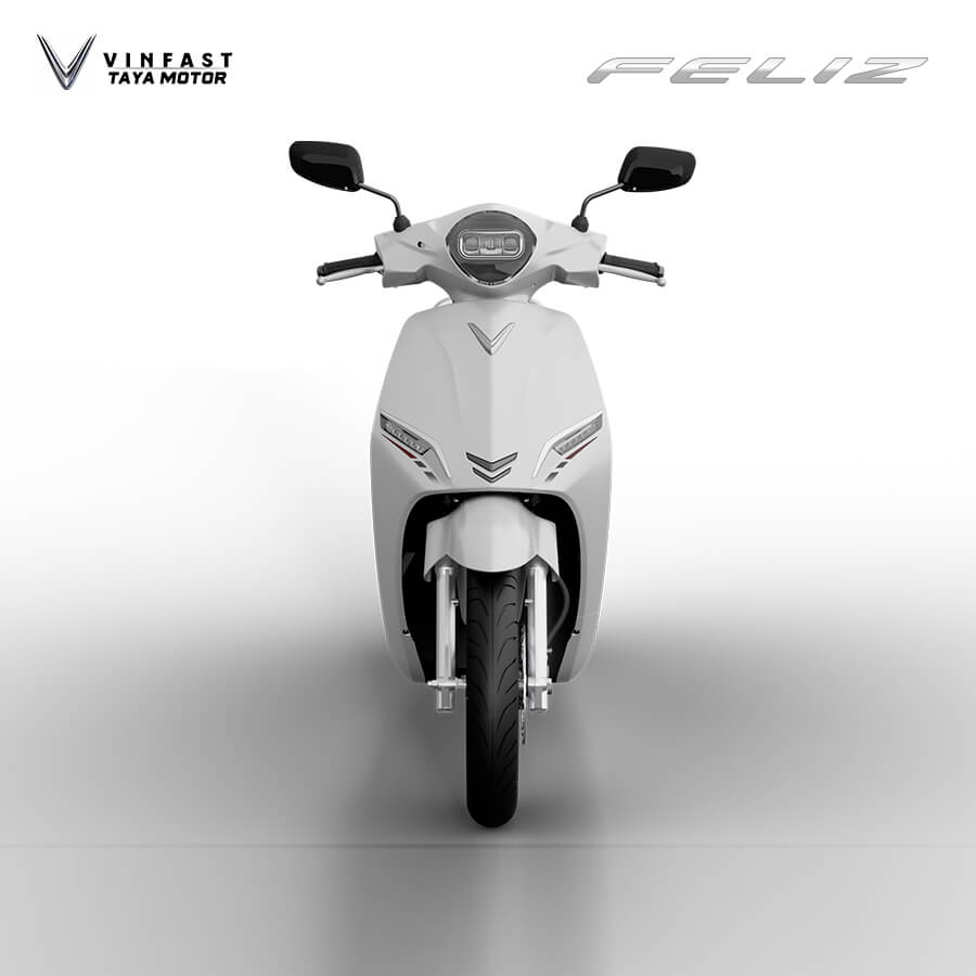 feliz-2025-trắng-5