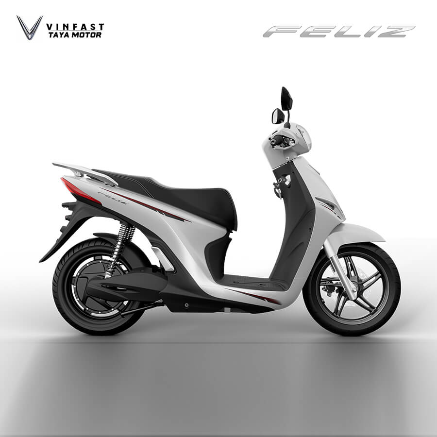 feliz-2025-trắng-7