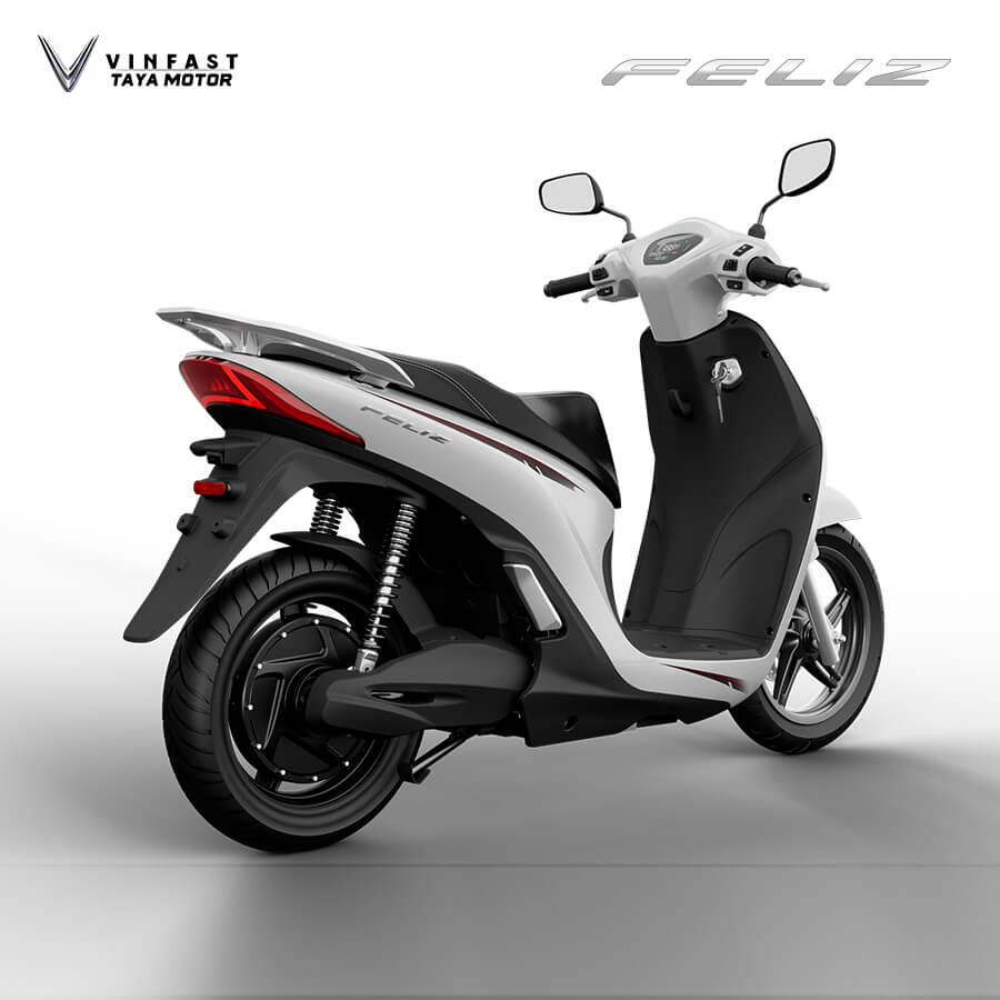 feliz-2025-trắng-8