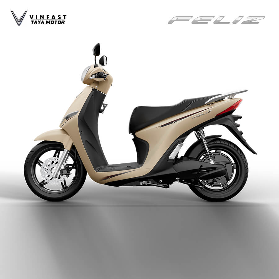 feliz-2025-vàng-cát-1