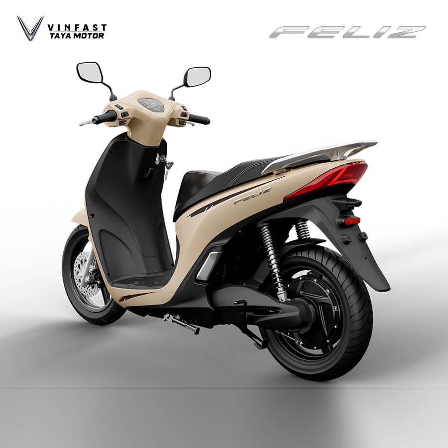 feliz-2025-vàng-cát-4