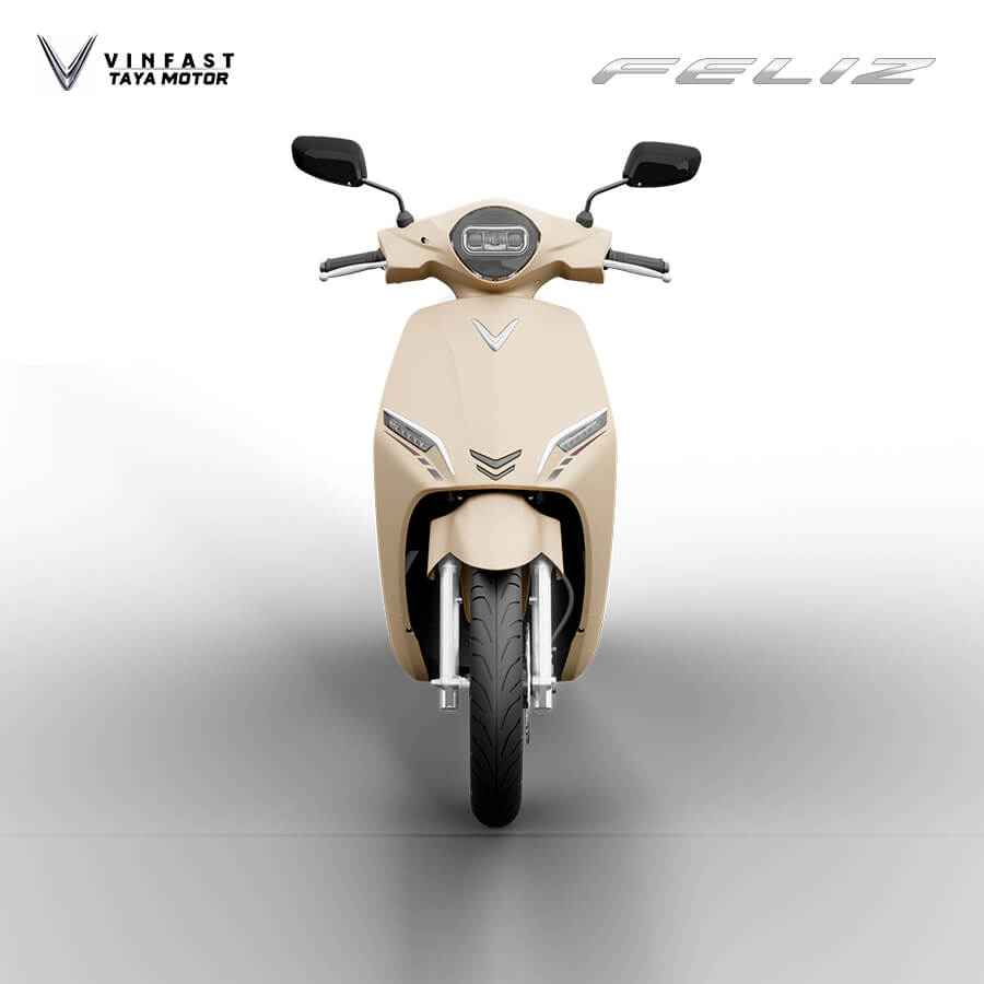 feliz-2025-vàng-cát-5