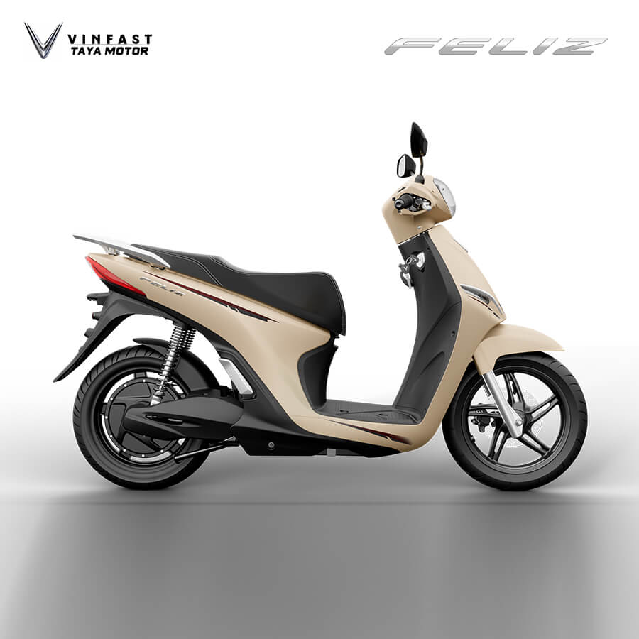feliz-2025-vàng-cát-7
