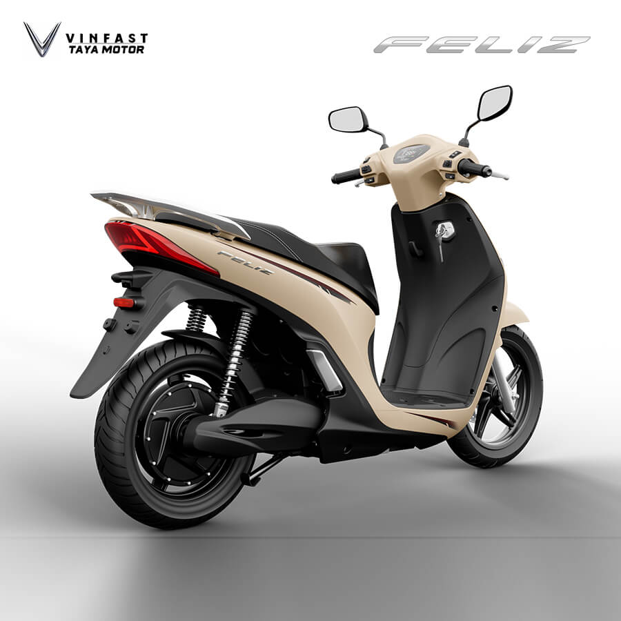 feliz-2025-vàng-cát-8