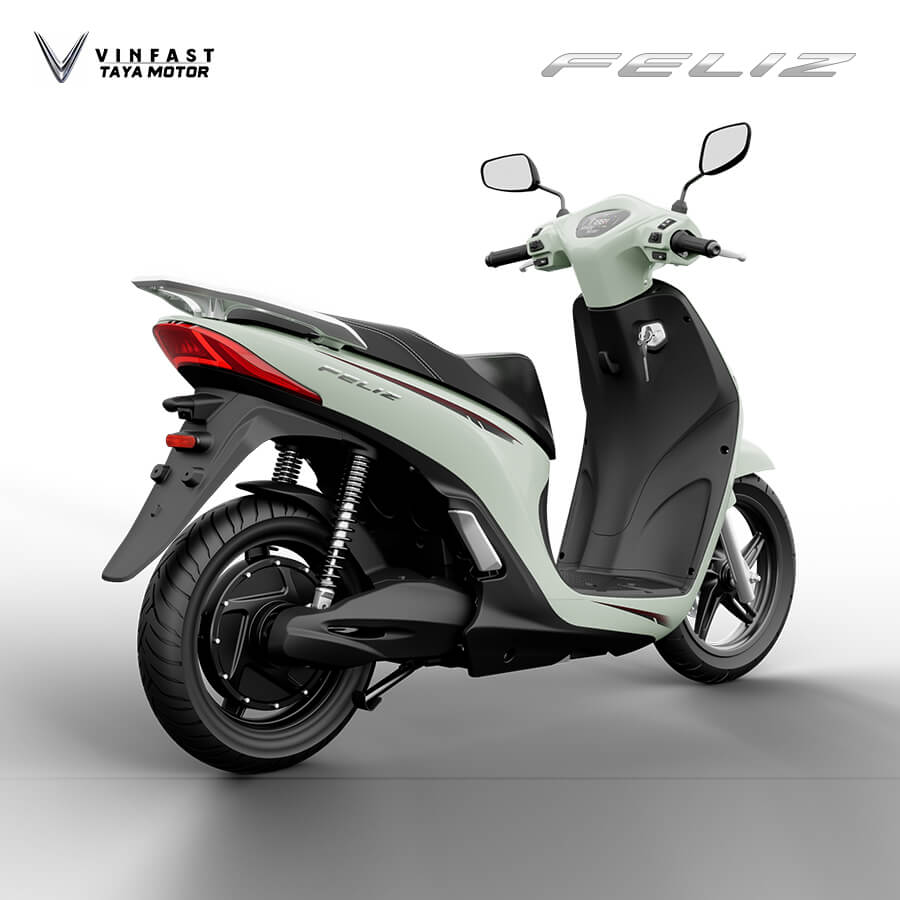 feliz-2025-xanh-oliu-8