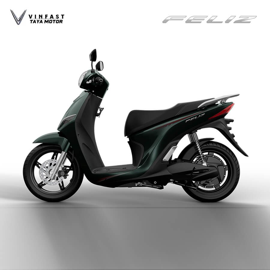 feliz-2025-xanh-rêu-1
