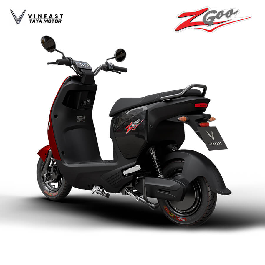 zgoo-đỏ-2