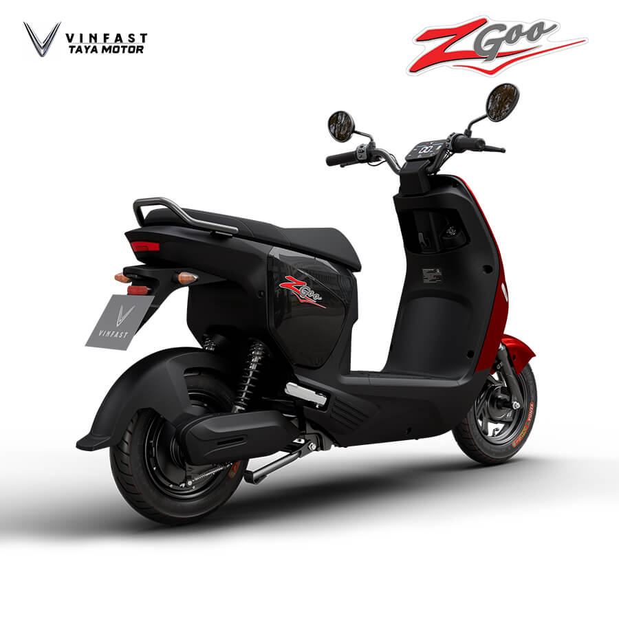 zgoo-đỏ-3
