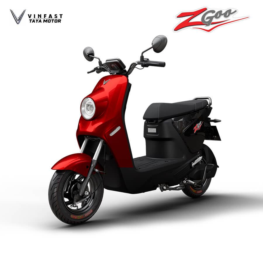 zgoo-đỏ-5