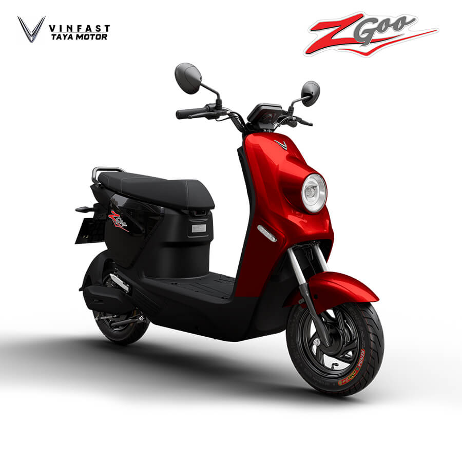 zgoo-đỏ-6