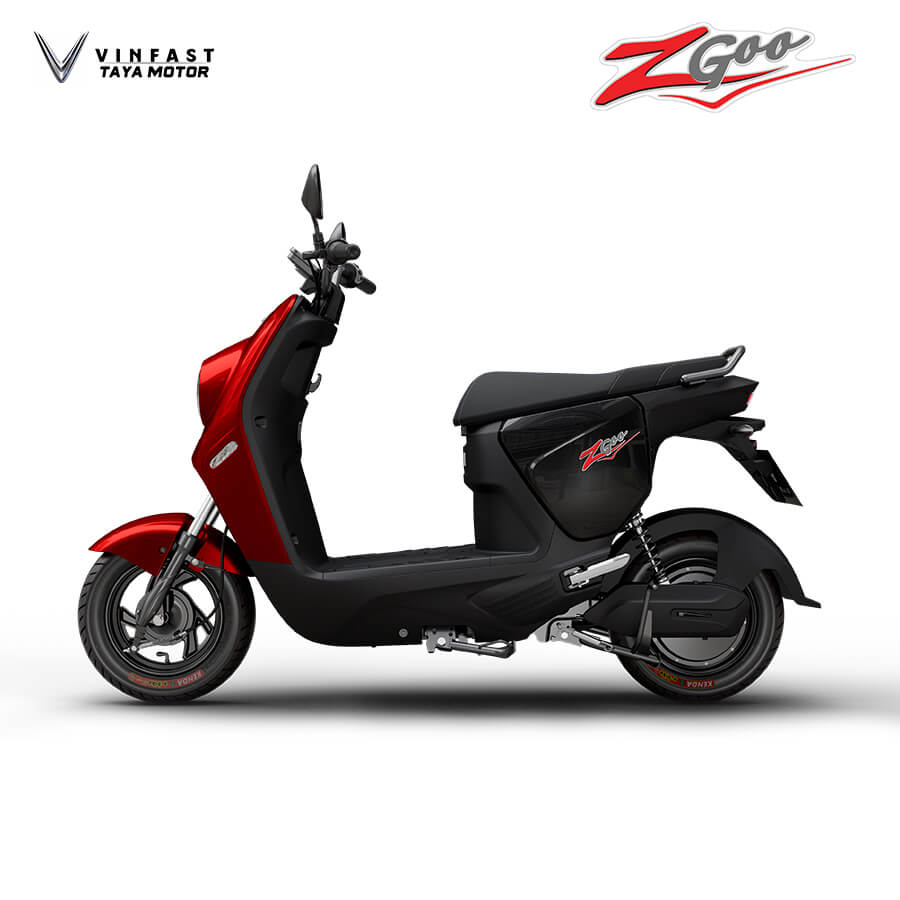 zgoo-đỏ-7