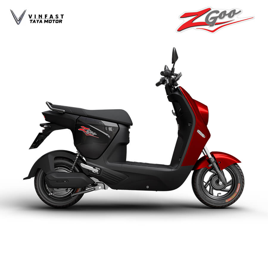 zgoo-đỏ-8