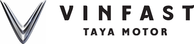 Vinfast Tây Á – Bảng Giá & Ưu Đãi Mới Nhất
