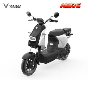 VINFAST AMIO S