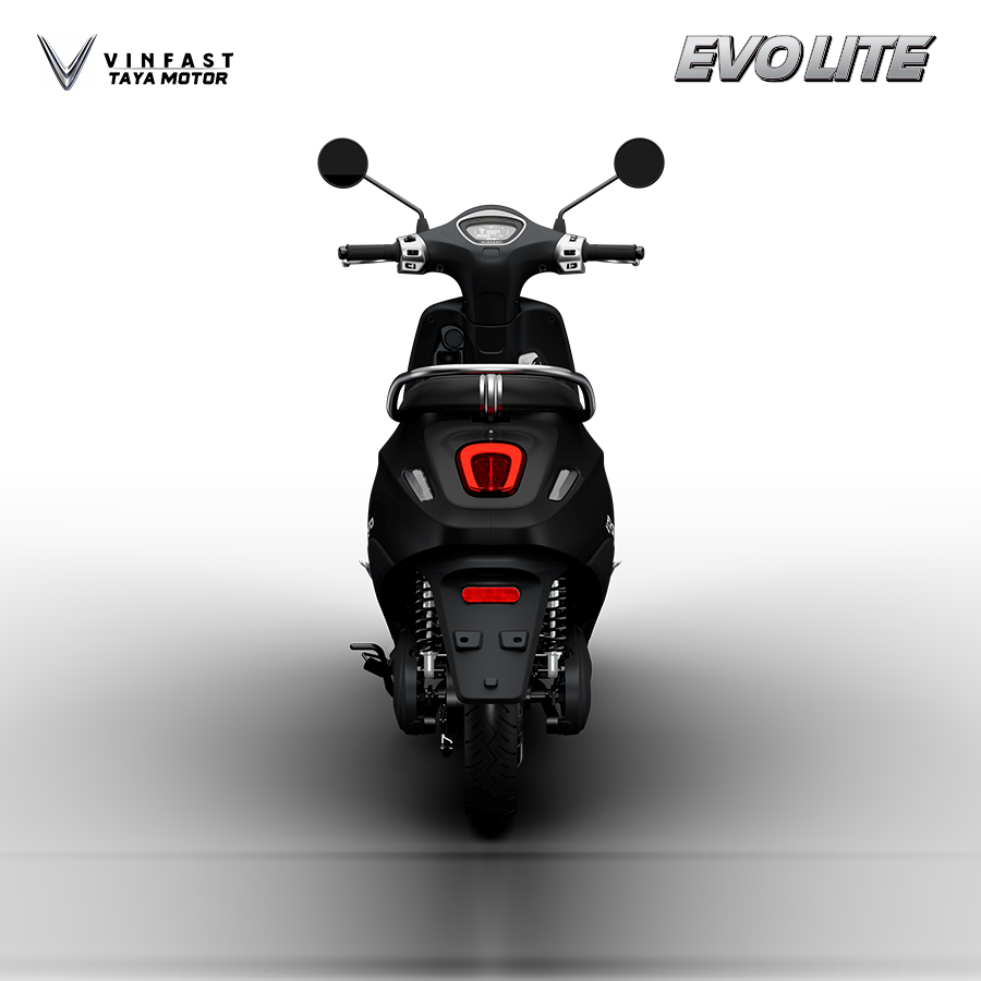 EVO-LITE-ĐEN-1