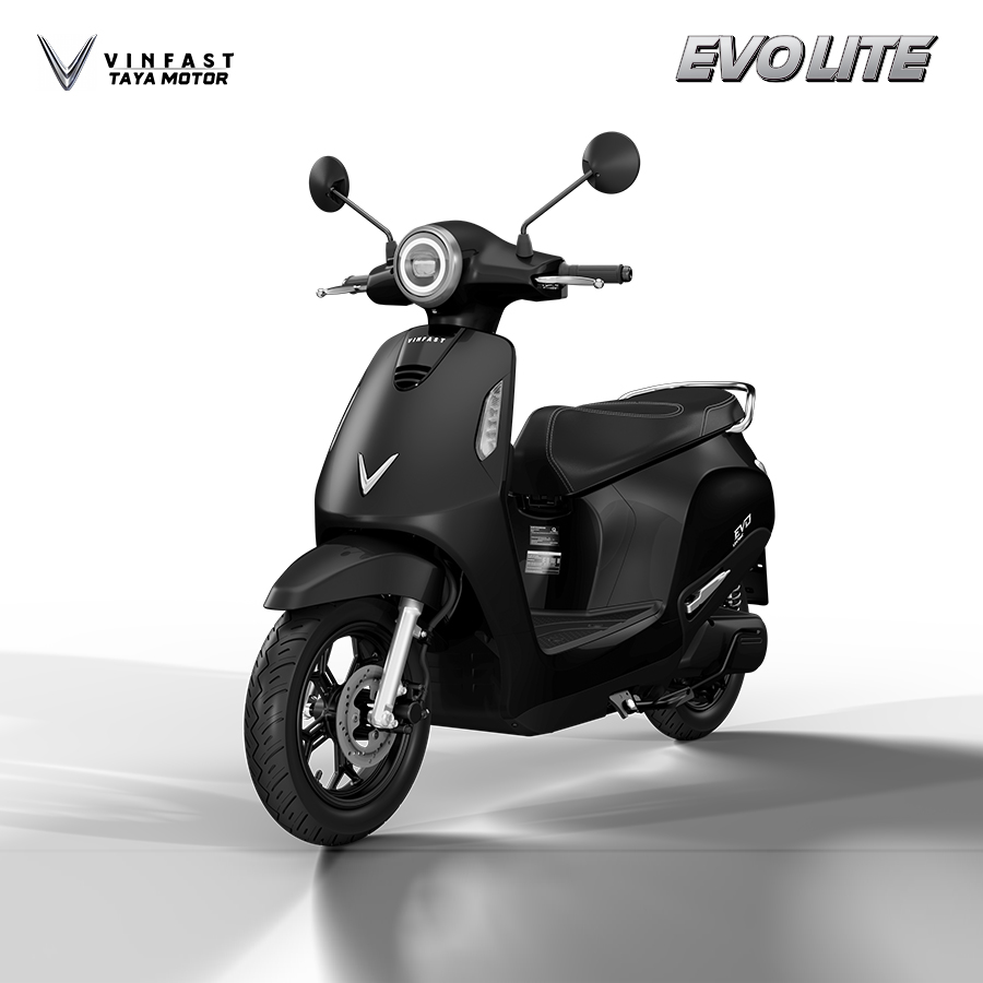 EVO-LITE-ĐEN-3