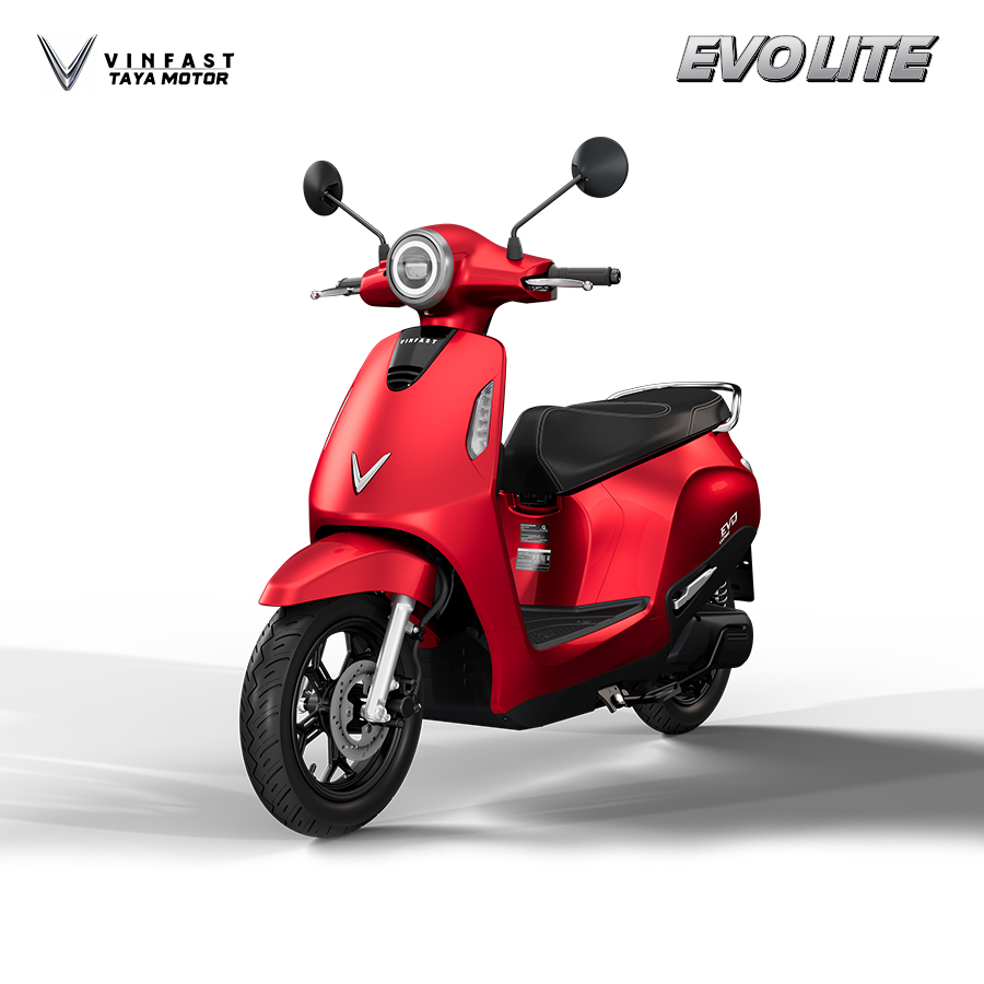 EVO-LITE-ĐỎ-3
