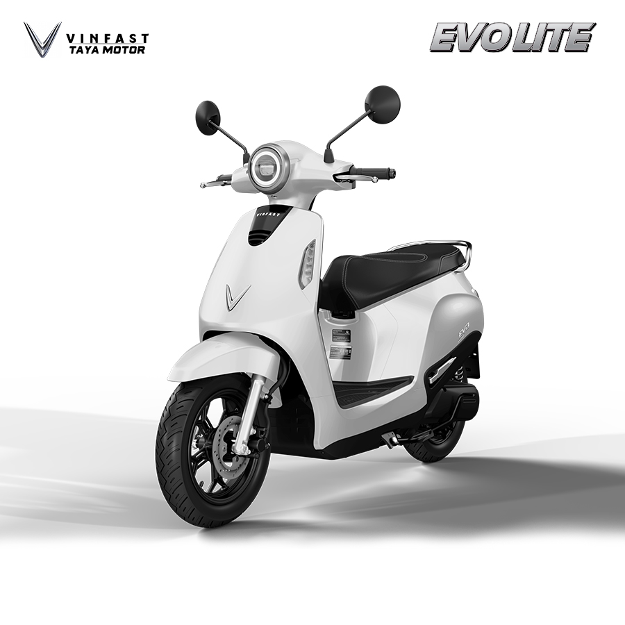 EVO-LITE-TRẮNG-3