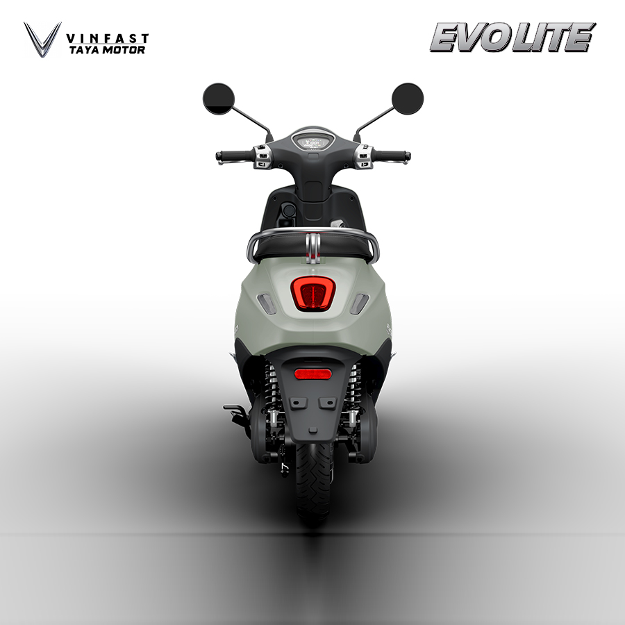 EVO-LITE-X-1