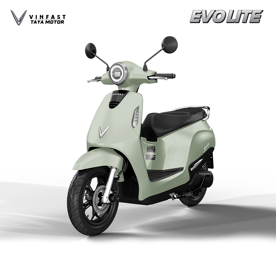 EVO-LITE-X-3